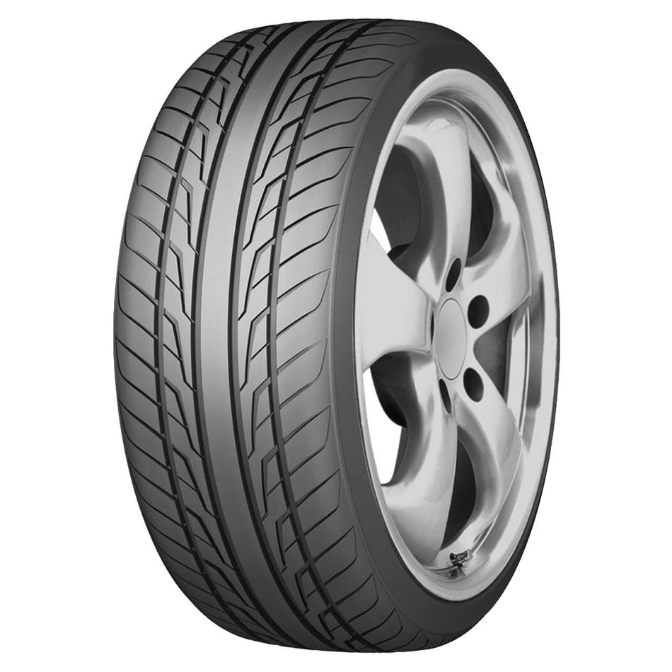 MASSIMO VELOCITA U1 XL 265/40 R22 106W TL AUTO ESTIVO
