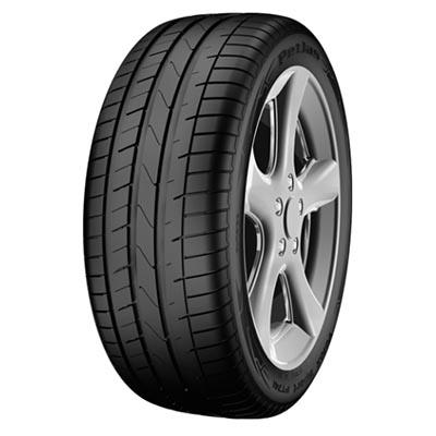 PETLAS VELOX SPORT PT 741 XL 205/55 R16 94W TL AUTO ESTIVO