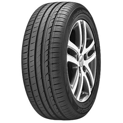 HANKOOK VENTUS PRIME 2 K115 235/65 R17 104H TL AUTO ESTIVO