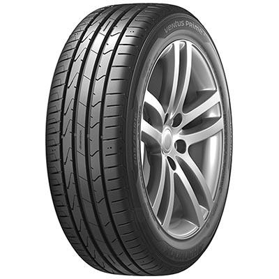 HANKOOK VENTUS PRIME 3X K125A HMC 225/55 R18 98V TL 4X4 SUV CROSSOVER ESTIVO