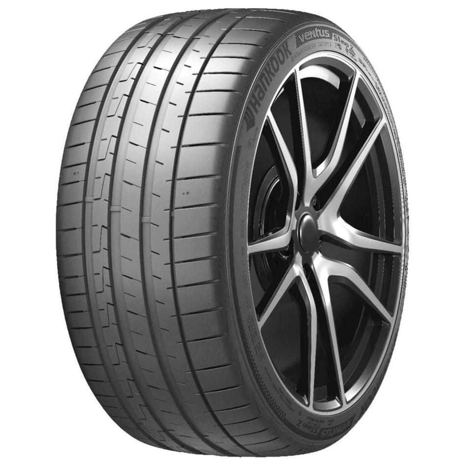 HANKOOK VENTUS S1 EVO Z K129 XL 245/40 R20 99Y TL AUTO ESTIVO