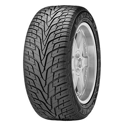 HANKOOK VENTUS ST RH06 275/55 R17 109V TL M+S 4X4 SUV CROSSOVER ESTIVO