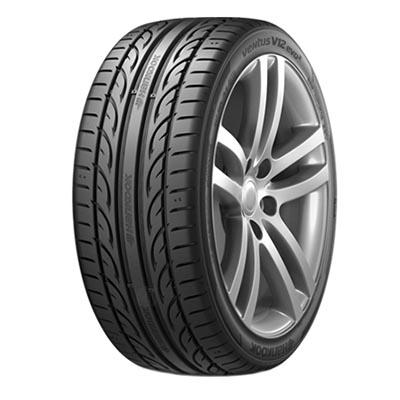 HANKOOK VENTUS V12 EVO2 K120 XL 205/40 R17 84W TL AUTO ESTIVO