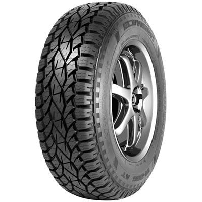 ECOVISION VI 286 AT 255/70 R16 111T TL 4X4 SUV CROSSOVER PER TUTTI I TERRENI