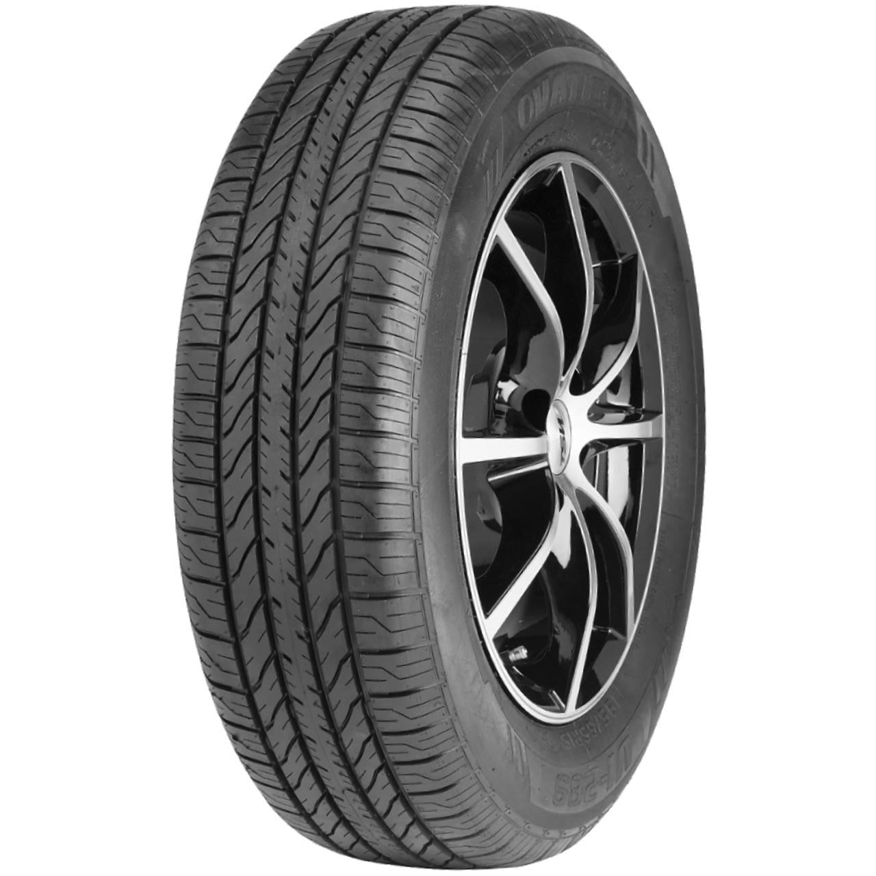OVATION VI 289 XL 185/70 R13 93N TL AUTO ESTIVO