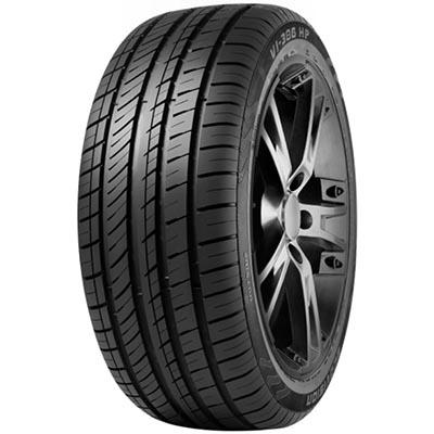 ECOVISION VI 386 HP 245/60 R18 105V TL AUTO ESTIVO