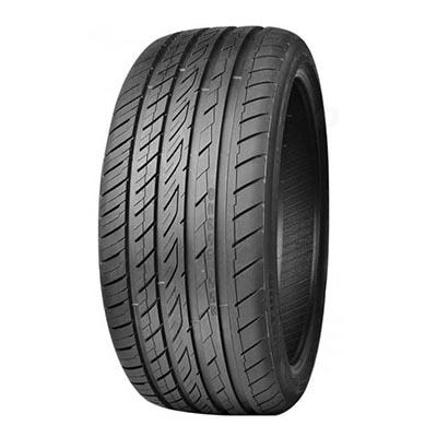 OVATION VI 388 XL 275/30 R19 96W TL AUTO ESTIVO