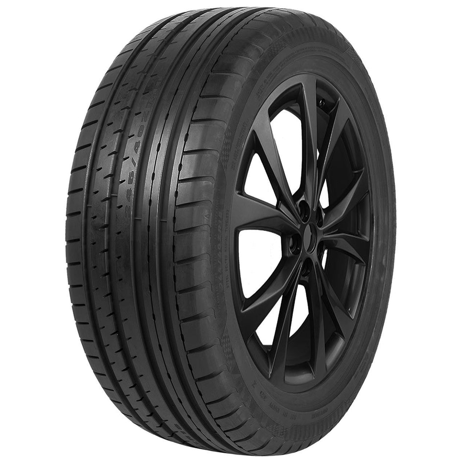 OVATION VI 588 SPORT XL 215/40 R17 87Y TL AUTO ESTIVO