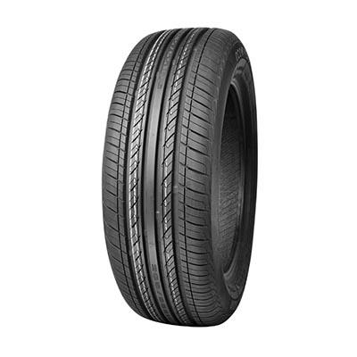 OVATION VI 682 XL 185/60 R15 88H TL AUTO ESTIVO