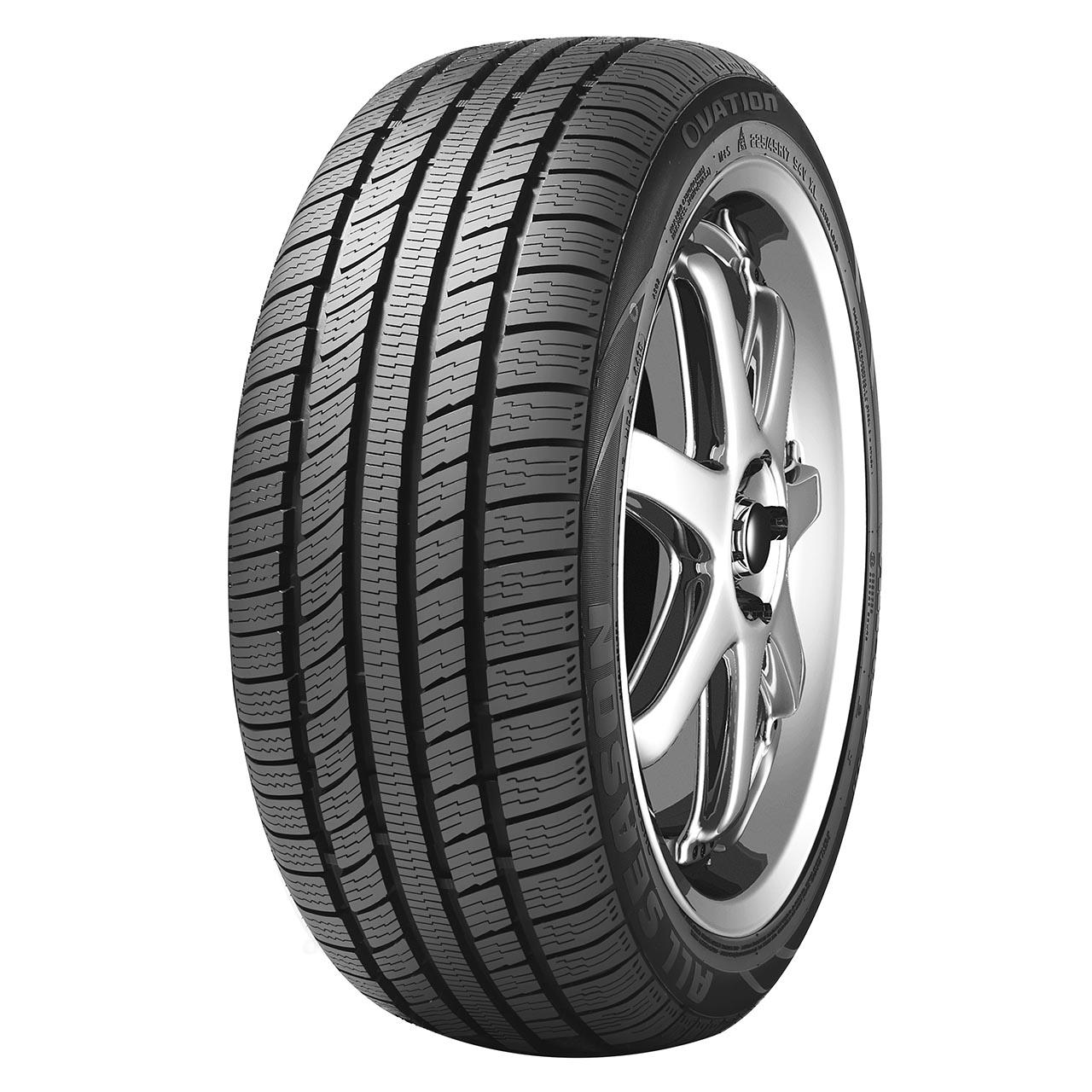 OVATION VI 782 AS 155/80 R13 79T TL M+S 3PMSF AUTO 4 STAGIONI