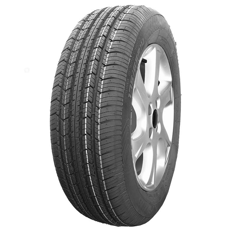 OVATION VI 786 185/65 R15 88H TL AUTO ESTIVO