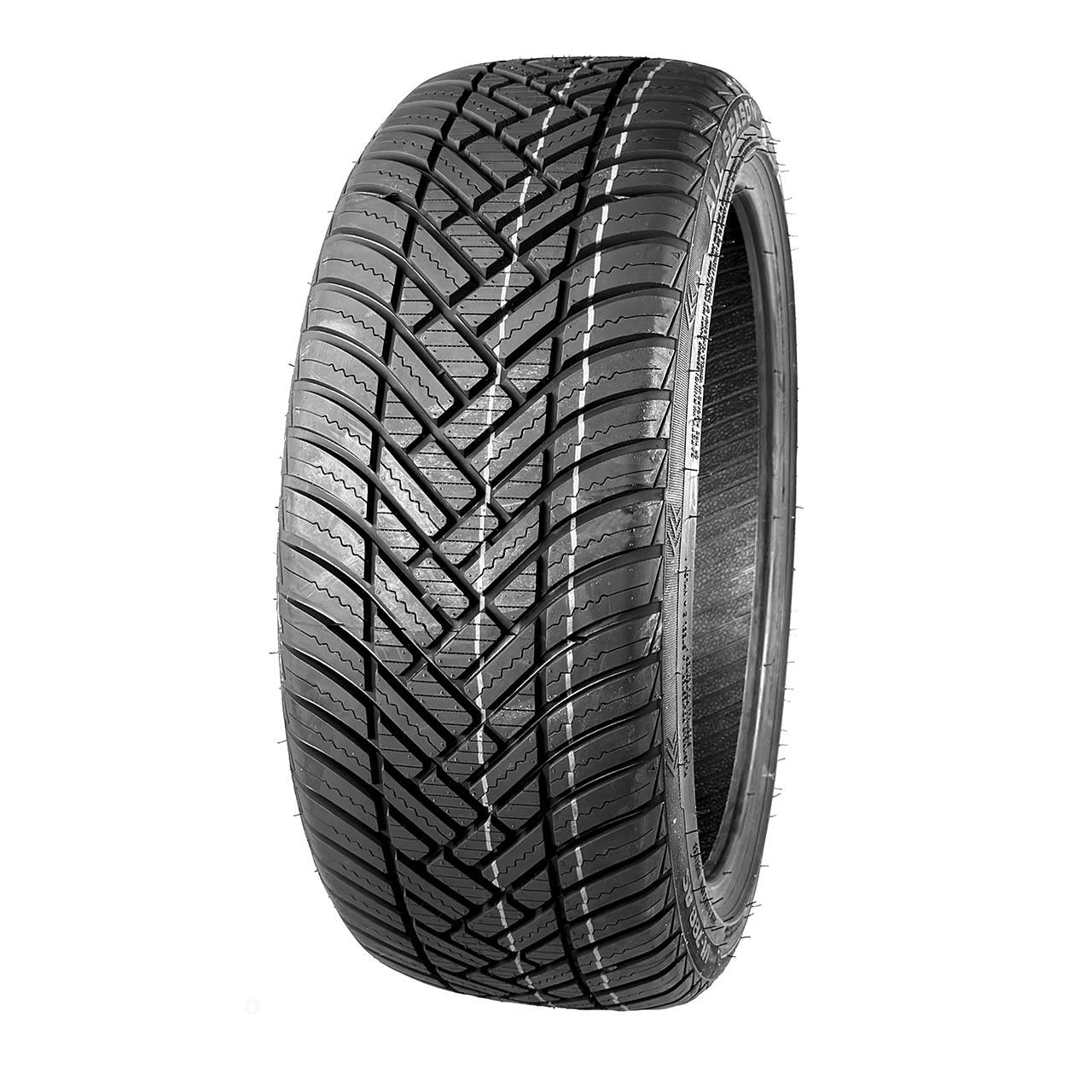 OVATION VI 788 AS XL 275/40 R20 106V TL M+S 3PMSF AUTO 4 STAGIONI