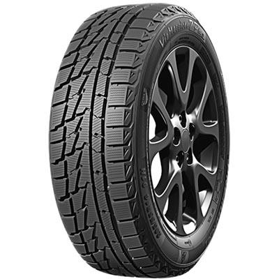 PREMIORRI VIA MAGGIORE Z PLUS XL 225/40 R18 92H TL M+S 3PMSF AUTO INVERNALE