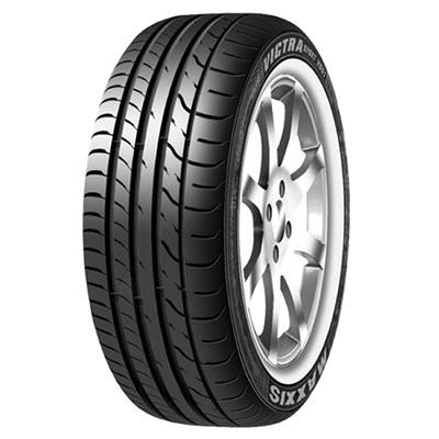MAXXIS VICTRA SPORT VS01 XL 215/45 R18 93Y TL AUTO ESTIVO
