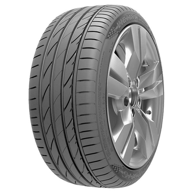MAXXIS VICTRA SPORT VS05 SUV 225/55 R19 99W TL 4X4 SUV CROSSOVER ESTIVO