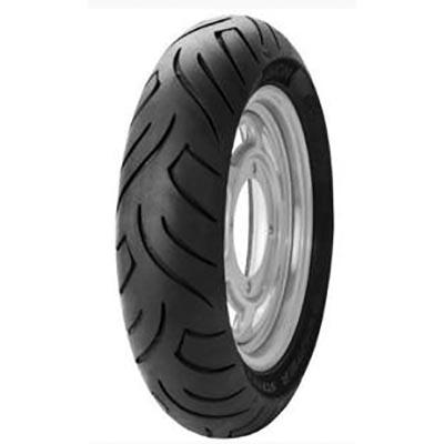 AVON VIPER STRYKE AM63 REAR 140/70 -16 65P TL MOTO SPORT
