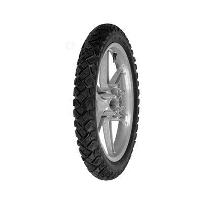 VEE RUBBER VRM 185 2.75/ -16 46M TL MOTO ENDURO