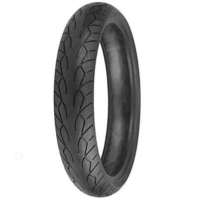 VEE RUBBER VRM 302 FRONT 180/50 -23 63V TL MOTO CRUISER