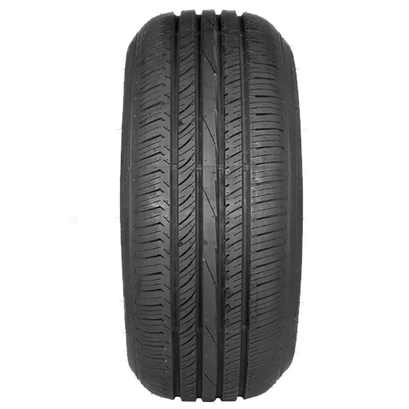 VITTOS VSP 06 215/65 R16 98V TL AUTO ESTIVO