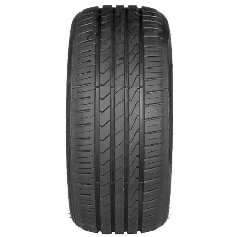 VITTOS VSP 07 185/65 R15 88H TL AUTO ESTIVO