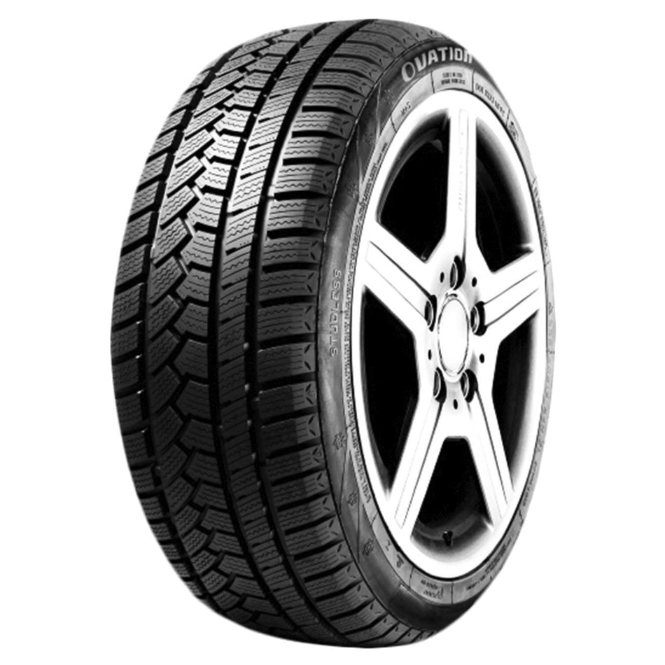 OVATION W 586 XL 255/45 R20 105H TL M+S 3PMSF AUTO INVERNALE