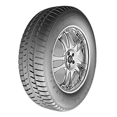 PETLAS W 601 SNOWMASTER 155/70 R13 73T TL M+S 3PMSF AUTO INVERNALE