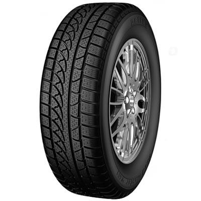 PETLAS W 651 SNOWMASTER 225/60 R16 98H TL M+S 3PMSF AUTO INVERNALE