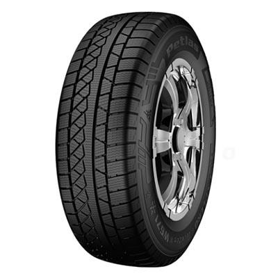 PETLAS EXPLERO W 671 XL 265/50 R20 111H  TL M+S 3PMSF