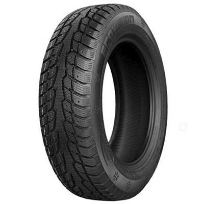 OVATION W 686 245/70 R17 110T TL M+S 3PMSF AUTO INVERNALE