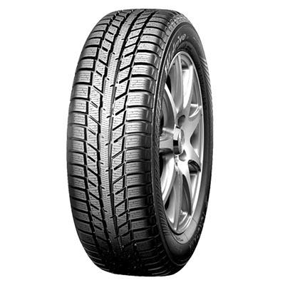 YOKOHAMA W DRIVE V903 XL 175/65 R14 86T TL M+S 3PMSF AUTO INVERNALE
