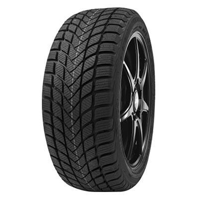 DELINTE WD 6 XL 215/50 R17 95H TL M+S 3PMSF AUTO INVERNALE