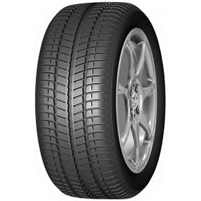 COOPER WEATHERMASTER SA2 PLUS 195/50 R15 82H TL M+S 3PMSF AUTO INVERNALE