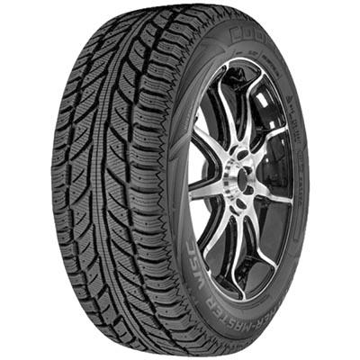 COOPER WEATHERMASTER WSC 225/75 R16 104T TL M+S 3PMSF AUTO INVERNALE