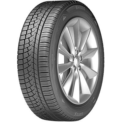 ZEETEX WH 1000 XL 215/50 R17 95V TL M+S 3PMSF AUTO INVERNALE