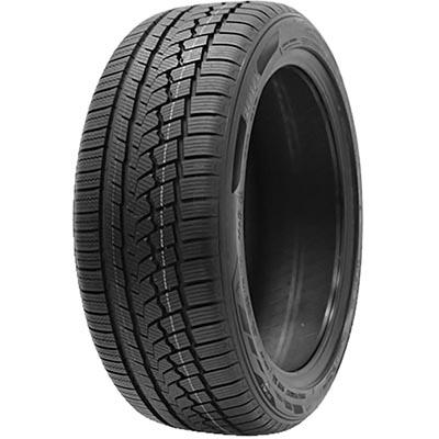 ZEETEX WH 1000 SUV XL 255/55 R18 109V TL M+S 3PMSF 4X4 SUV CROSSOVER INVERNALE