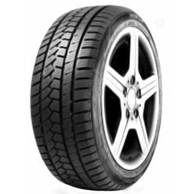 HIFLY WIN TURI 212 XL 205/45 R16 87H  TL M+S 3PMSF