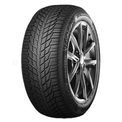 NEXEN WINGUARD ICE 3 XL 235/50 R17 100T TL M+S 3PMSF AUTO INVERNALE
