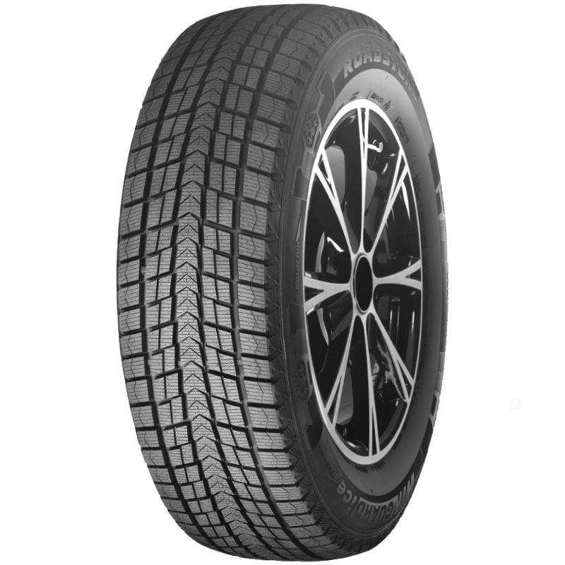 ROADSTONE WINGUARD ICE SUV 225/65 R17 102Q TL M+S 3PMSF 4X4 SUV CROSSOVER INVERNALE