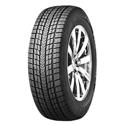 NEXEN WINGUARD ICE SUV XL 235/65 R17 108Q TL M+S 3PMSF 4X4 SUV CROSSOVER INVERNALE