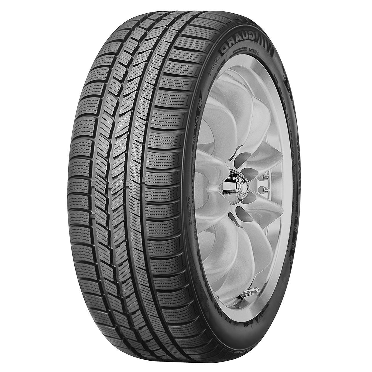 ROADSTONE WINGUARD SPORT XL 205/50 R17 93V TL M+S 3PMSF AUTO INVERNALE