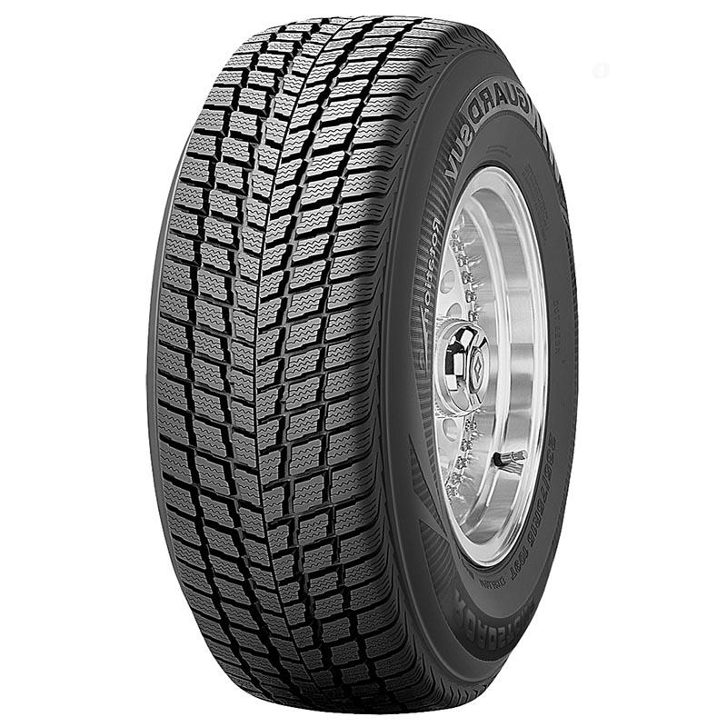 ROADSTONE WINGUARD SUV 205/70 R15 96T TL M+S 3PMSF 4X4 SUV CROSSOVER INVERNALE
