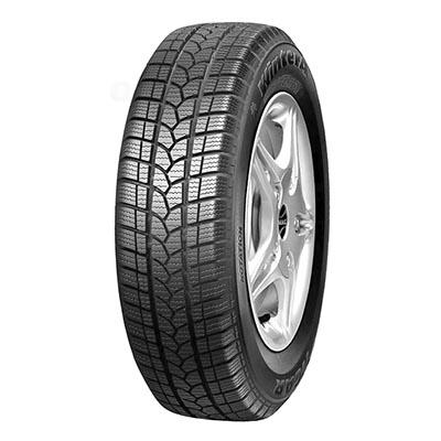 TIGAR WINTER 1 185/60 R14 82T TL M+S 3PMSF AUTO INVERNALE