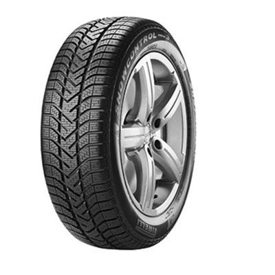 PIRELLI WINTER 210 SNOWCONTROL 3 XL * 195/55 R17 92H TL M+S 3PMSF AUTO INVERNALE