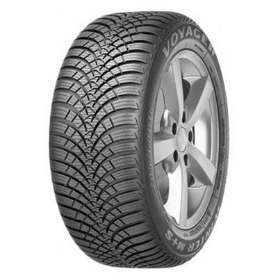 VOYAGER WINTER 165/70 R14 81T TL M+S 3PMSF AUTO INVERNALE