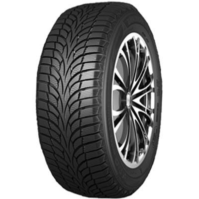 NANKANG WINTER ACTIVA SV 3 XL 195/45 R16 84V TL M+S 3PMSF AUTO INVERNALE