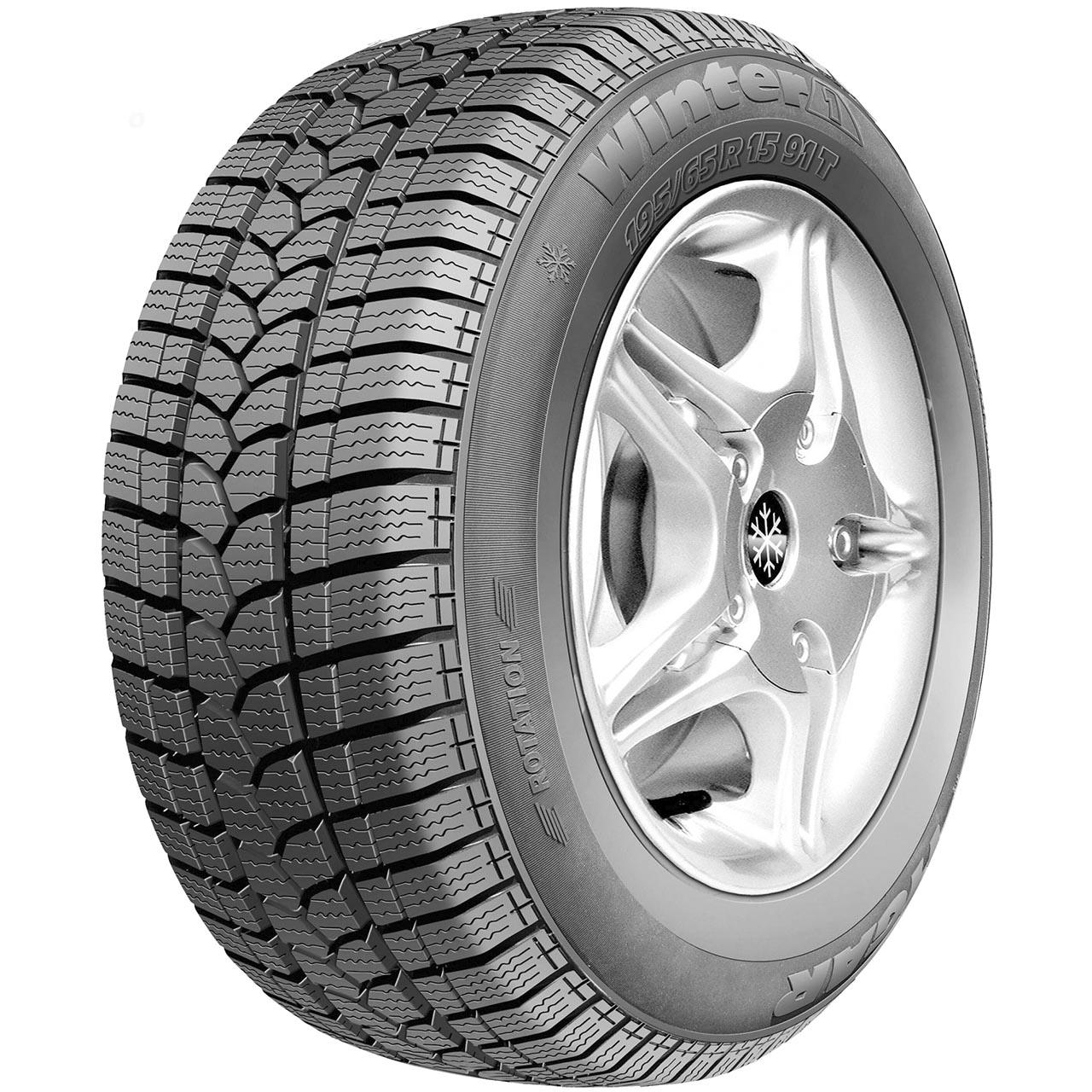 TIGAR WINTER XL 205/50 R17 93V TL M+S 3PMSF AUTO INVERNALE
