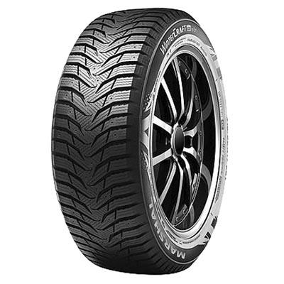 MARSHAL WINTER CRAFT ICE 31 XL 225/50 R18 99T TL M+S 3PMSF AUTO INVERNALE