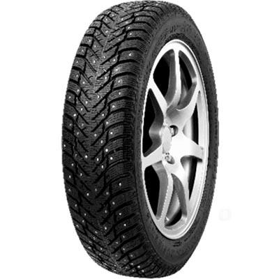LEAO WINTER DEFENDER GRIP 2 XL STUDDED 205/55 R16 94T TL M+S 3PMSF AUTO INVERNALE