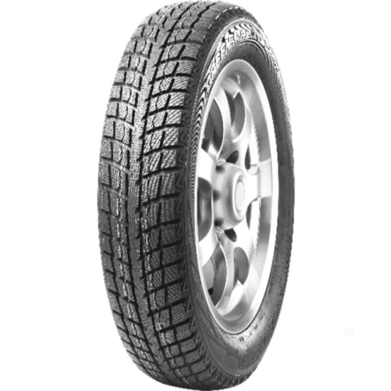 LEAO WINTER DEFENDER ICE I15 SUV 245/40 R18 93T TL M+S 3PMSF 4X4 SUV CROSSOVER INVERNALE