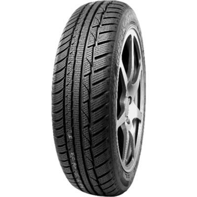 LEAO WINTER DEFENDER UHP XL 315/35 R20 110V TL M+S 3PMSF AUTO INVERNALE
